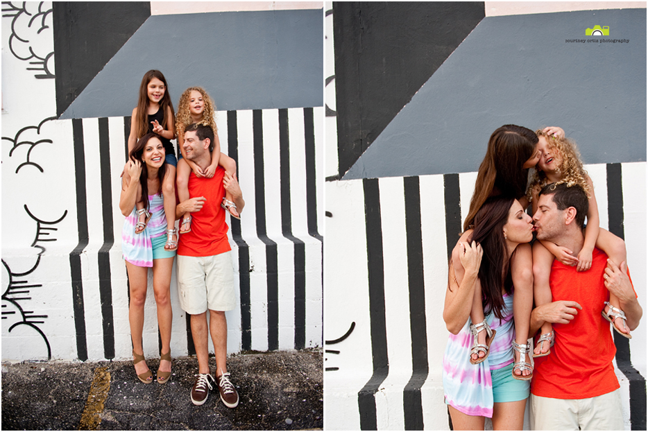 south_florida_family_photographer_14_jockers