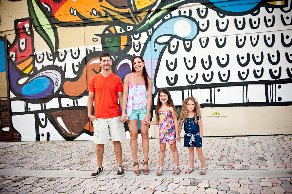 south_florida_family_photographer_2_jockers