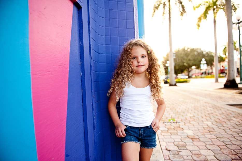 south_florida_family_photographer_3_jockers