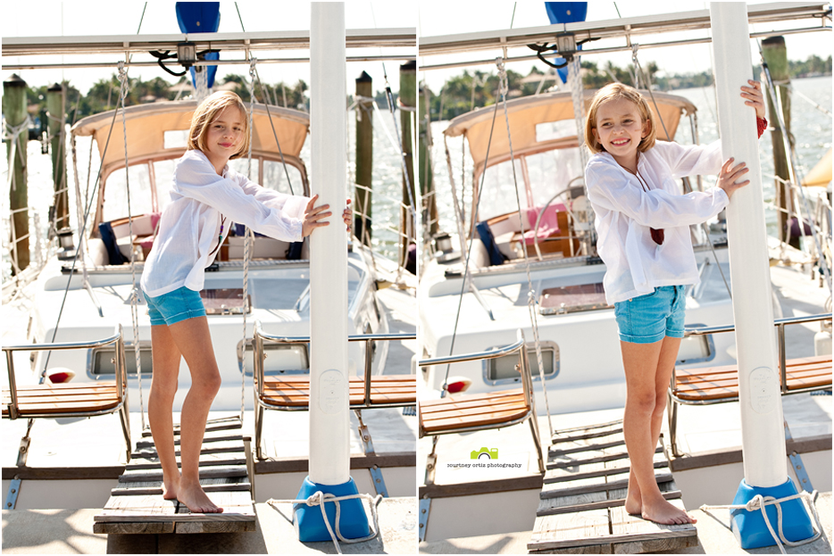 south_florida_family_photographer_4_lebling