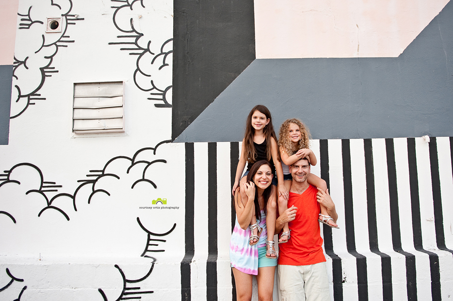 south_florida_family_photographer_6_jockers