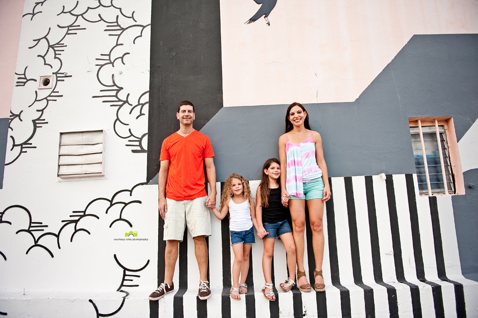 south_florida_family_photographer_8_jockers