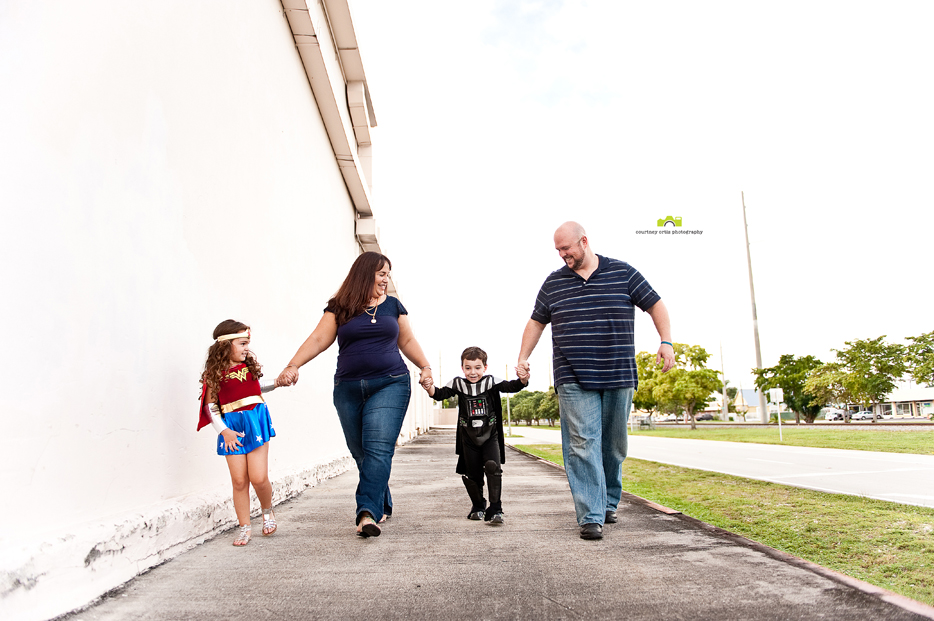 south_florida_family_photographer_10_giol