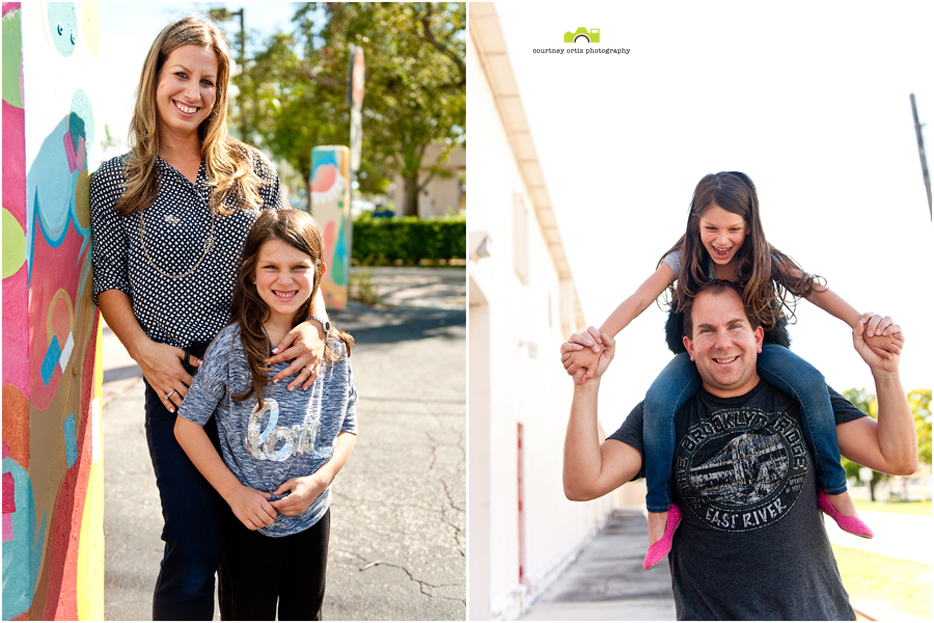 south_florida_family_photographer_10_hirsch