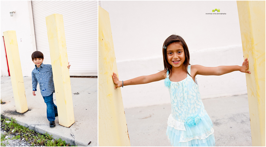 south_florida_family_photographer_10_humayun