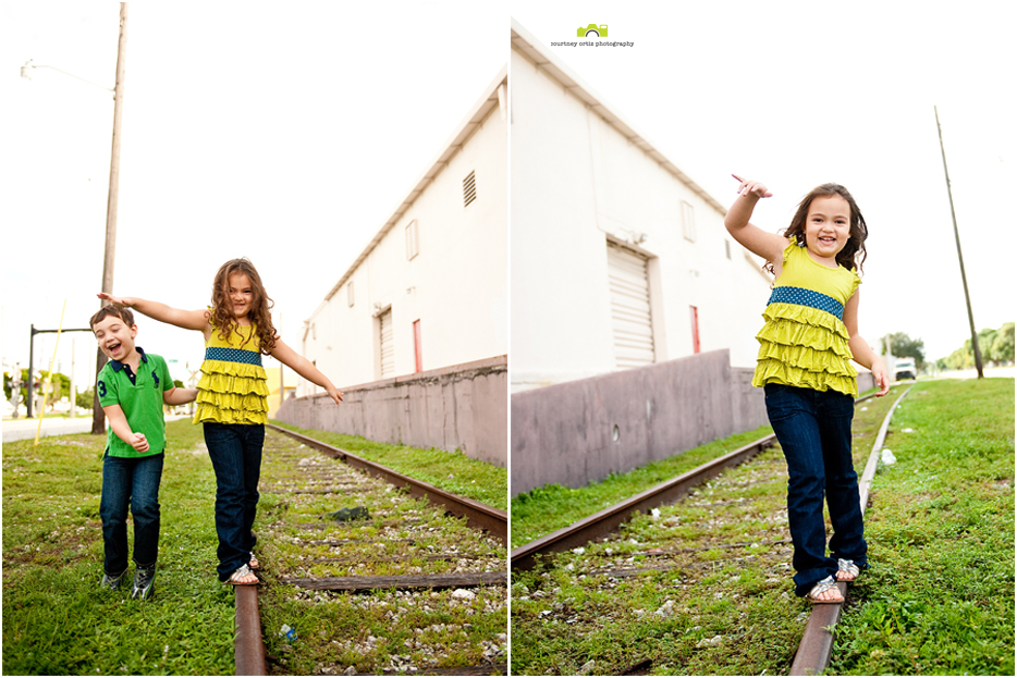 south_florida_family_photographer_11_giol