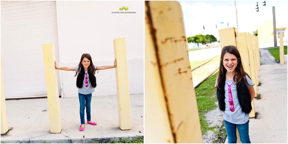 south_florida_family_photographer_12_hirsch