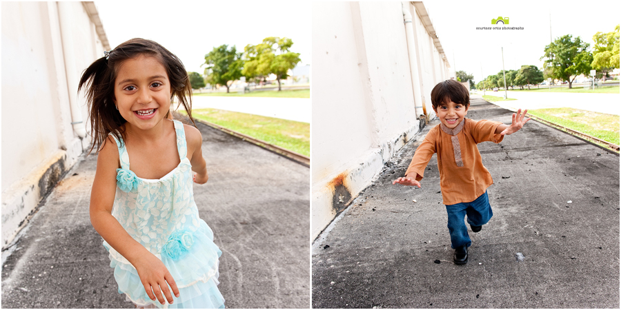 south_florida_family_photographer_12_humayun