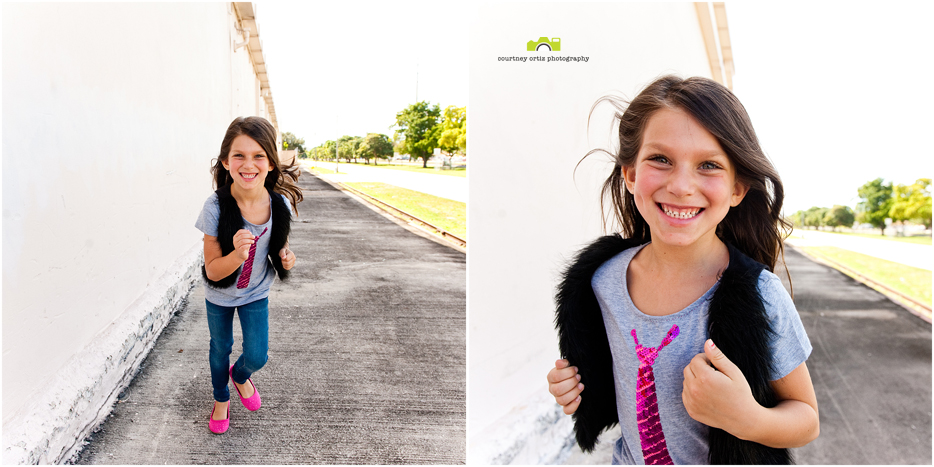 south_florida_family_photographer_13_hirsch