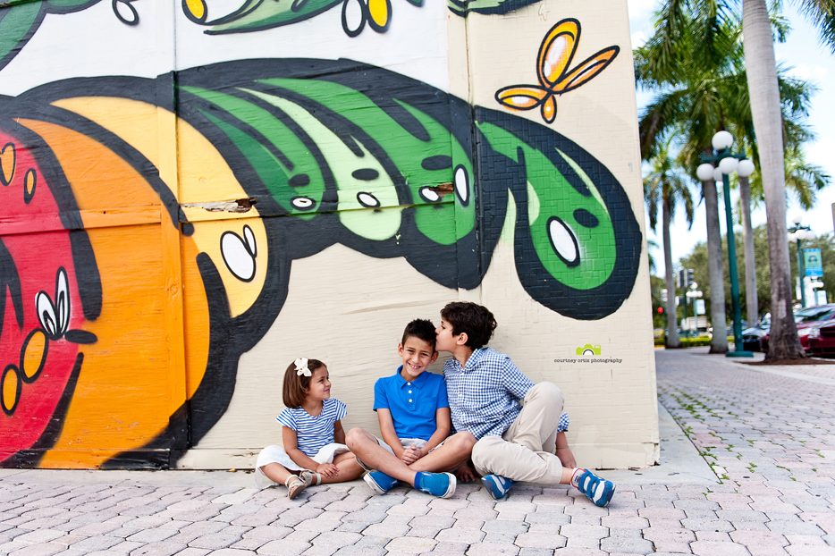 south_florida_family_photographer_1_banin