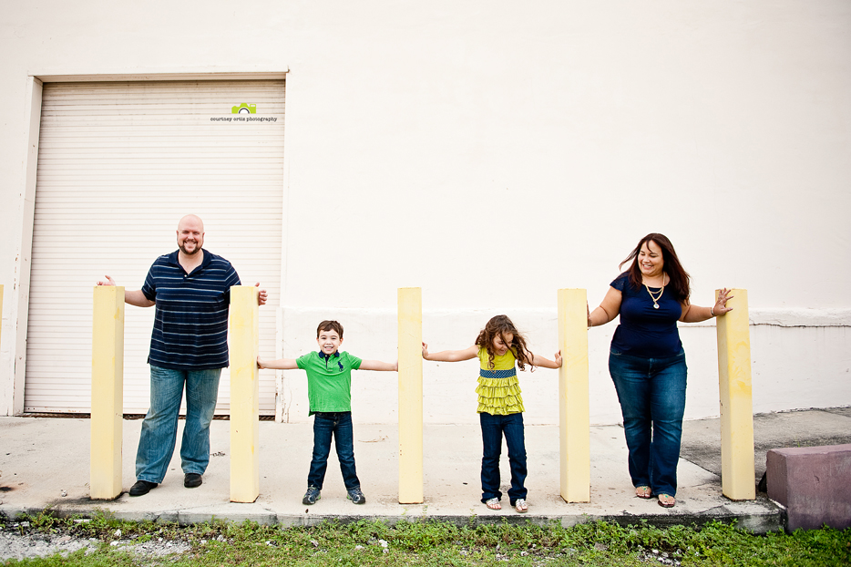 south_florida_family_photographer_1_giol