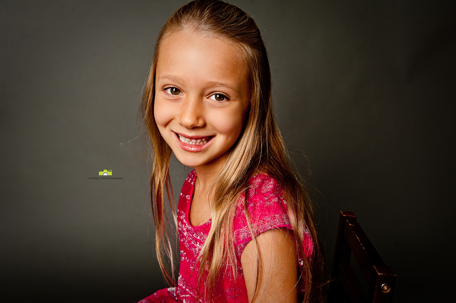 south_florida_family_photographer_1_harrison