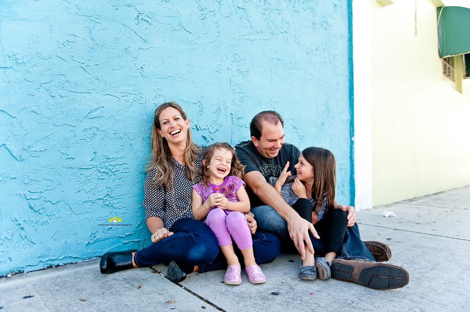 south_florida_family_photographer_1_hirsch