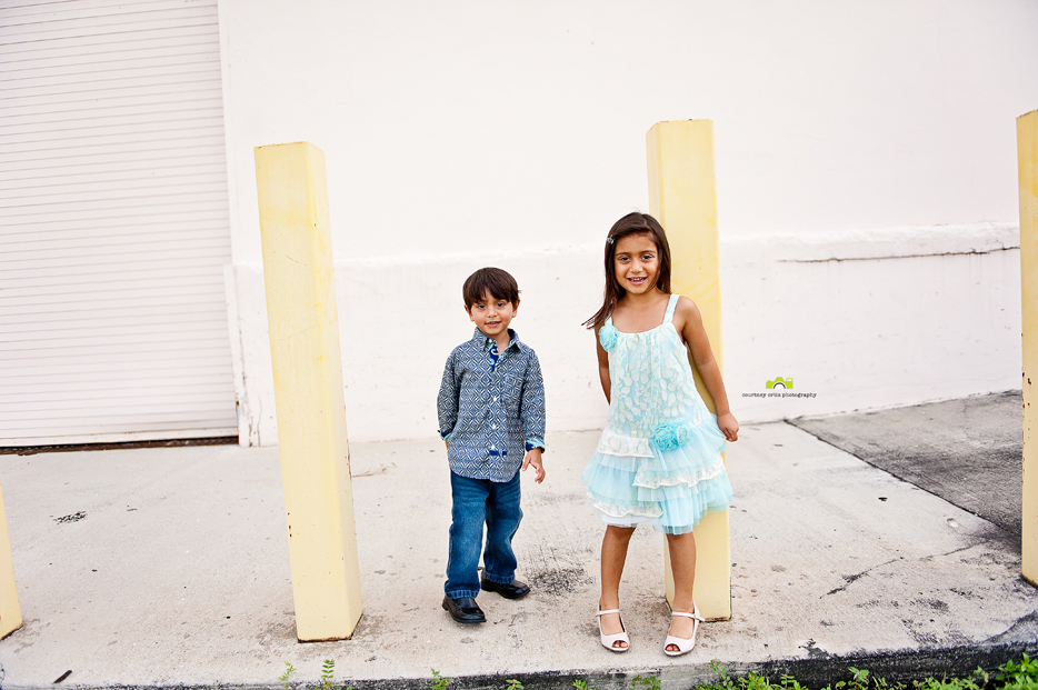 south_florida_family_photographer_1_humayun