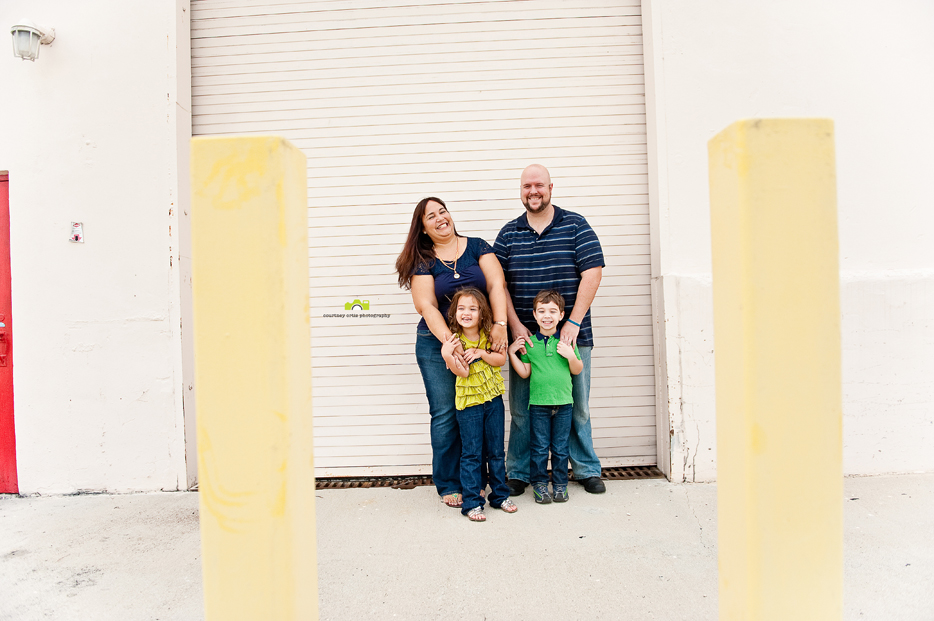 south_florida_family_photographer_2_giol