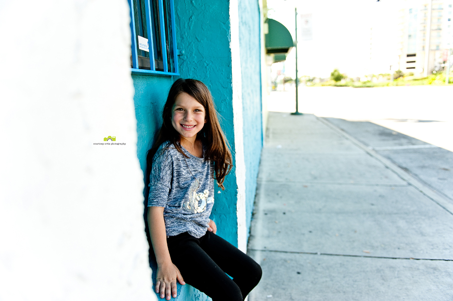 south_florida_family_photographer_2_hirsch