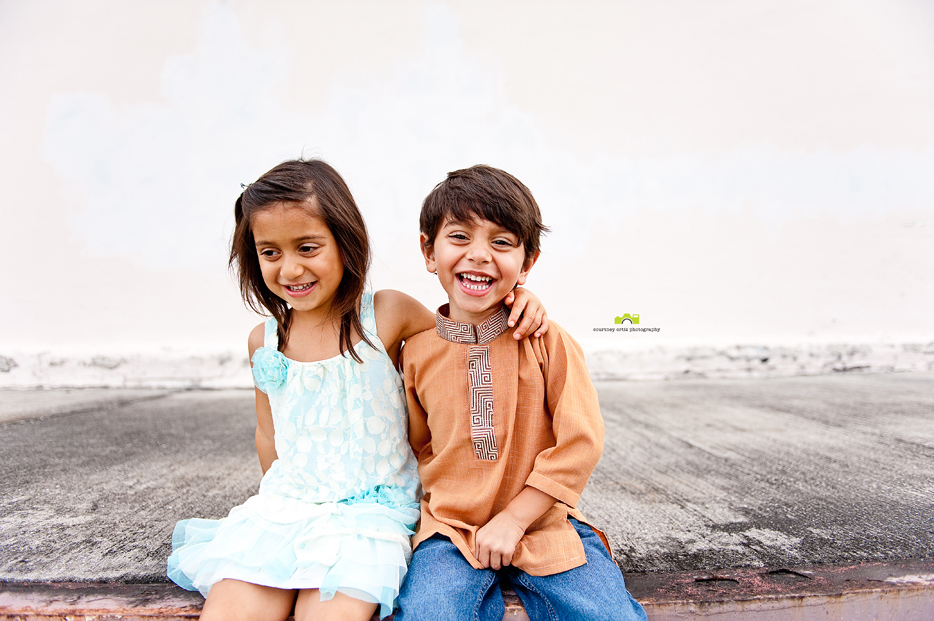 south_florida_family_photographer_4_humayun