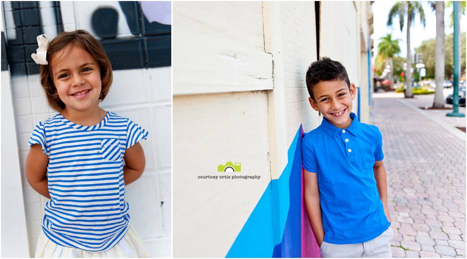 south_florida_family_photographer_5_banin