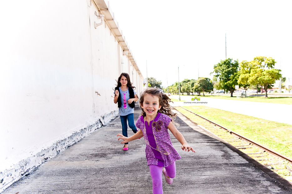 south_florida_family_photographer_6_hirsch