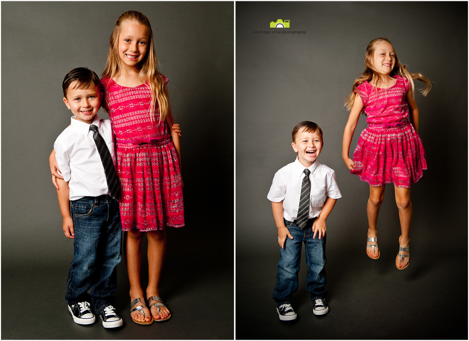 south_florida_family_photographer_8_harrison