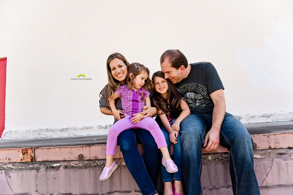 south_florida_family_photographer_8_hirsch