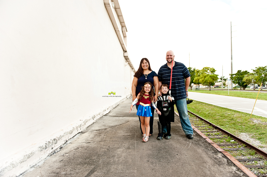 south_florida_family_photographer_9_giol