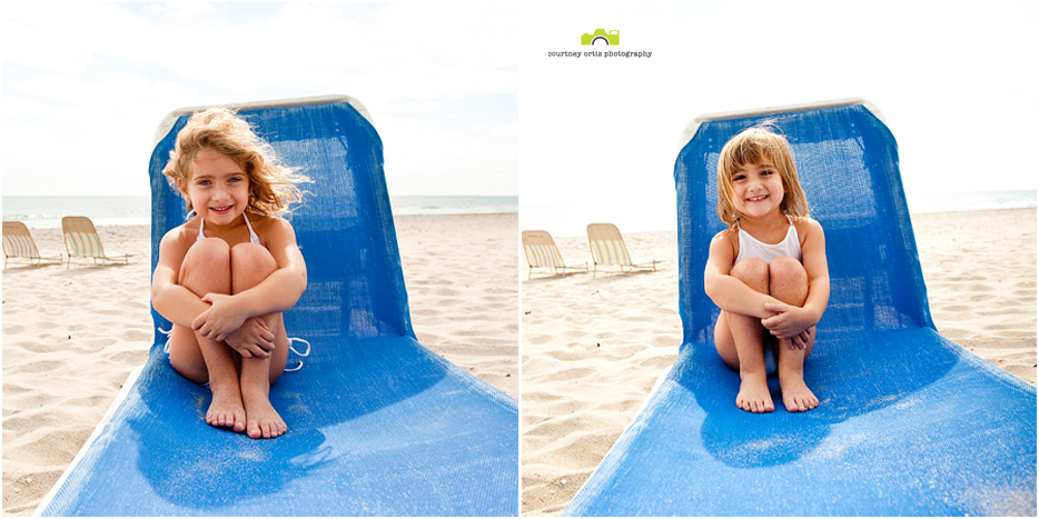 south_florida_family_photography_13_greenberg