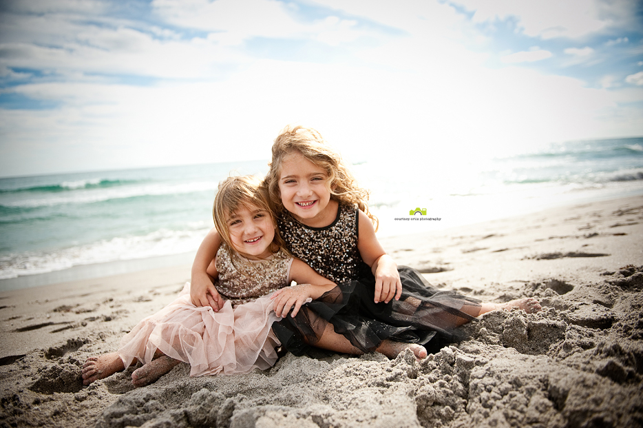 south_florida_family_photography_8_greenberg