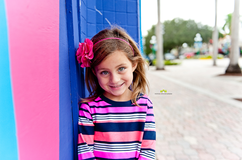 South_florida_family_photographer_16_mes