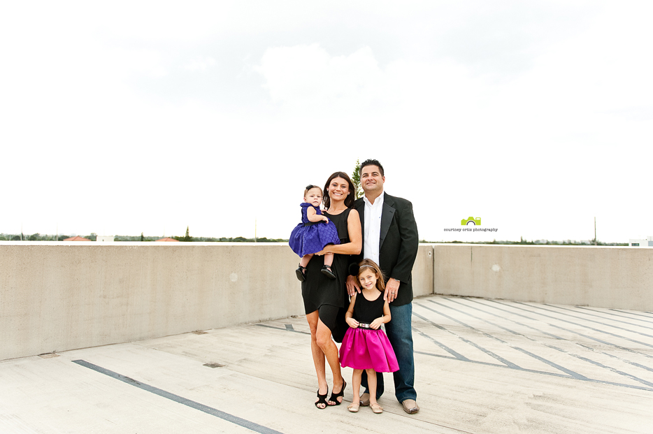 South_florida_family_photographer_1_mes