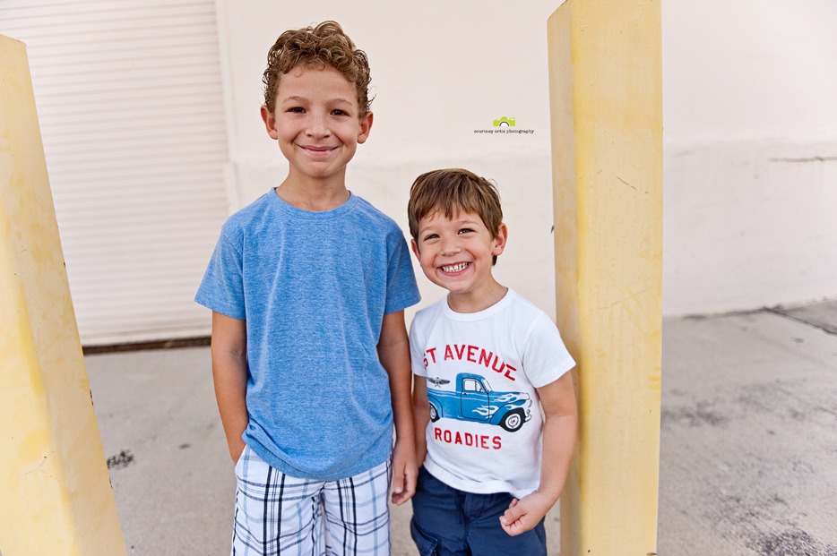 South_florida_family_photographer_2_ginsburg