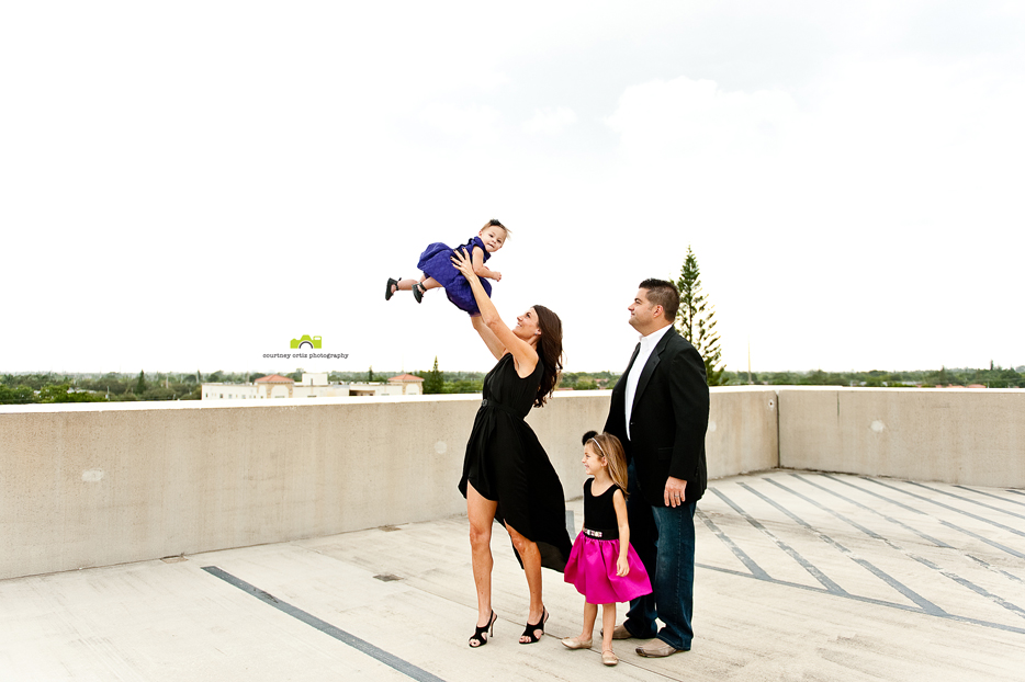 South_florida_family_photographer_2_mes