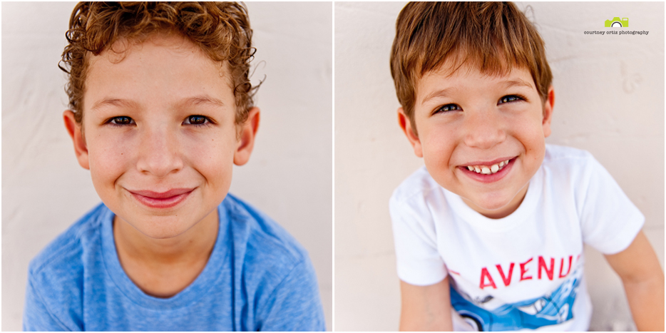 South_florida_family_photographer_6_ginsburg