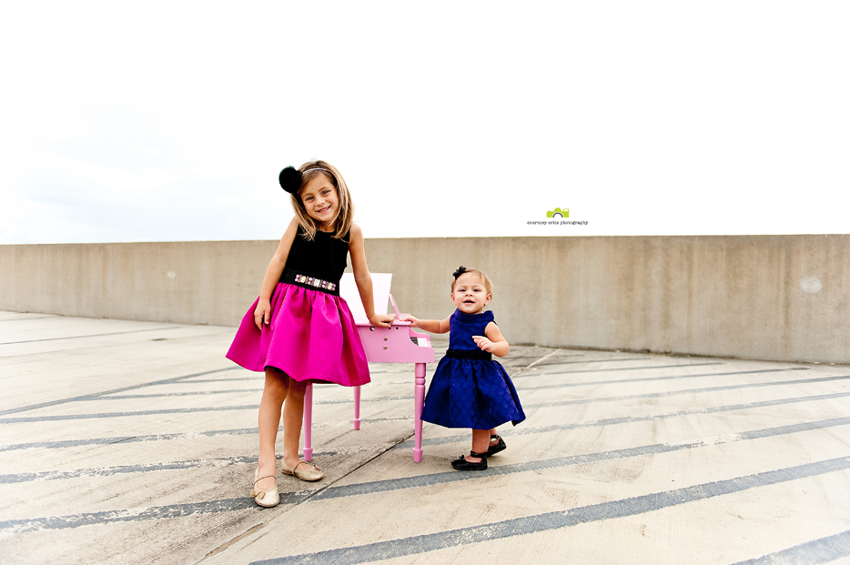 South_florida_family_photographer_6_mes