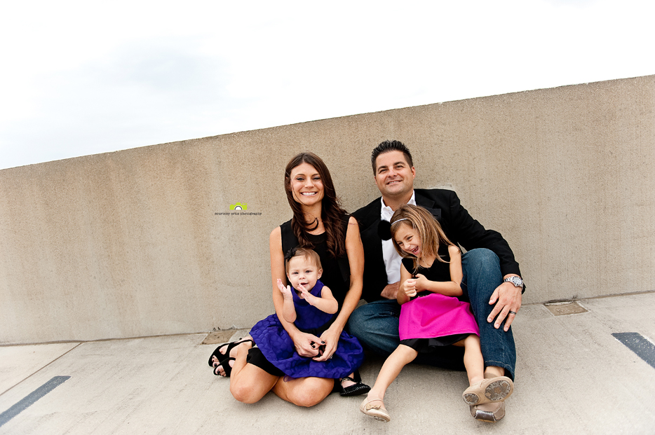 South_florida_family_photographer_9_mes