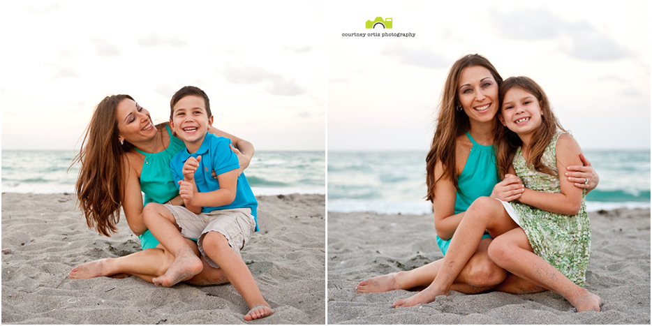 south_florida_family_photographer_11_rush