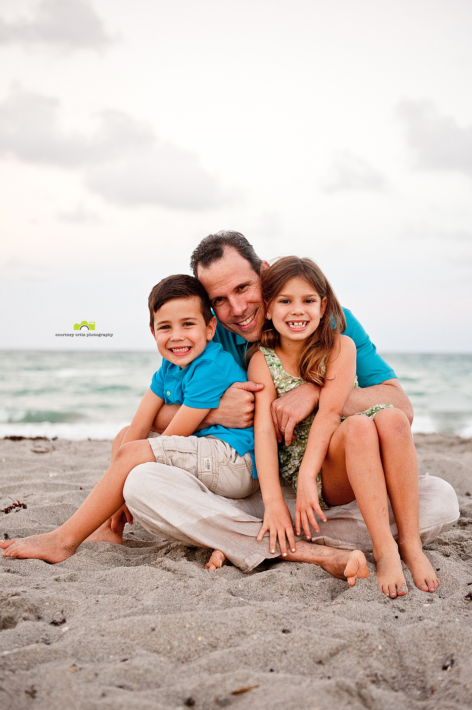 south_florida_family_photographer_12_rush