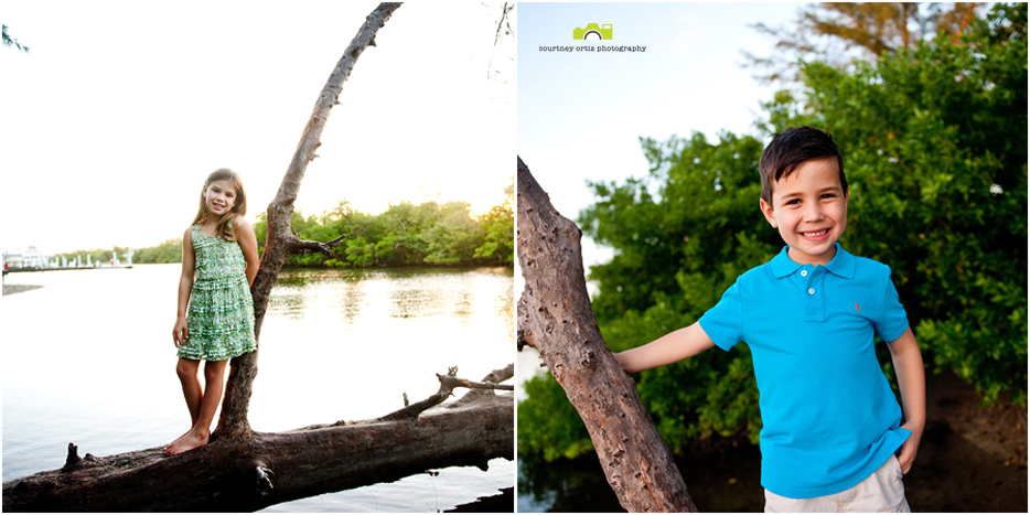 south_florida_family_photographer_13_rush