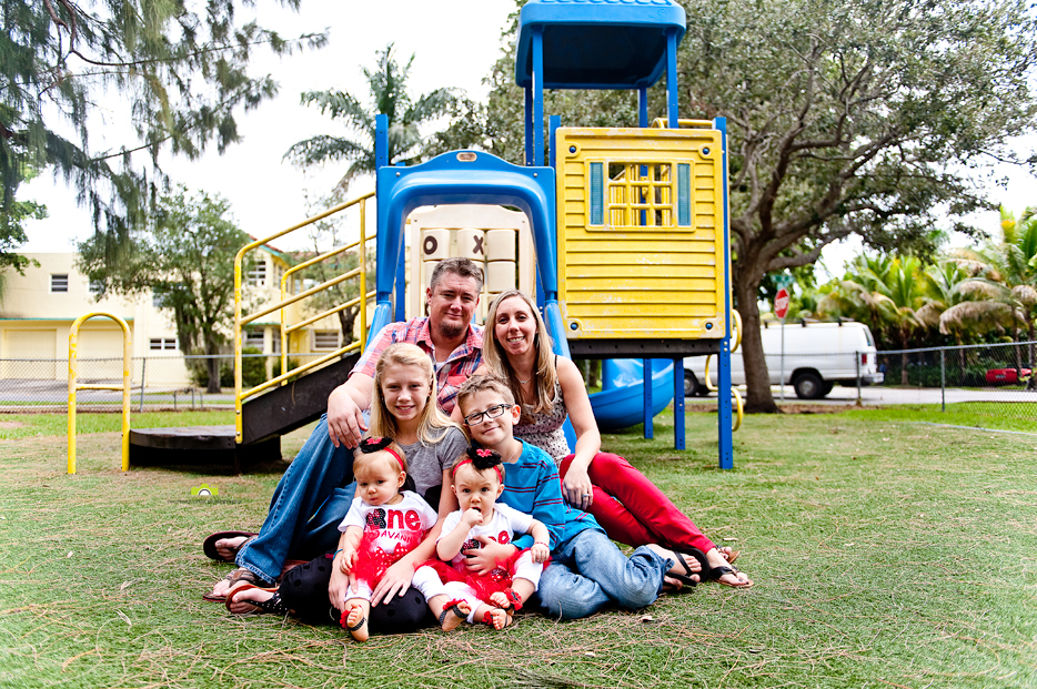 south_florida_family_photographer_1_bishop