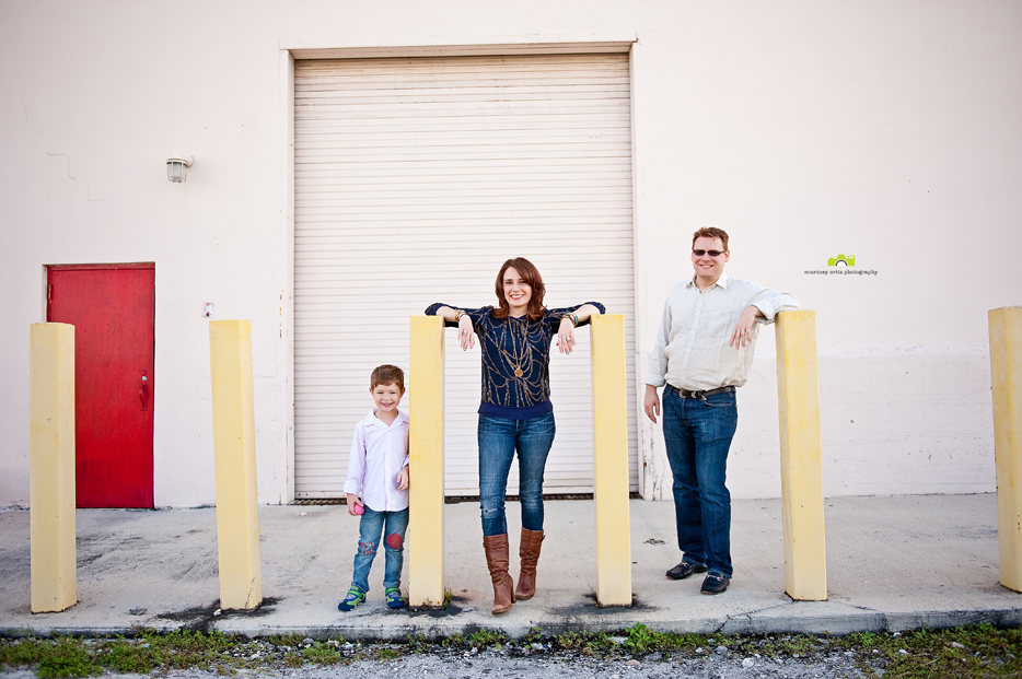 south_florida_family_photographer_1_boegem