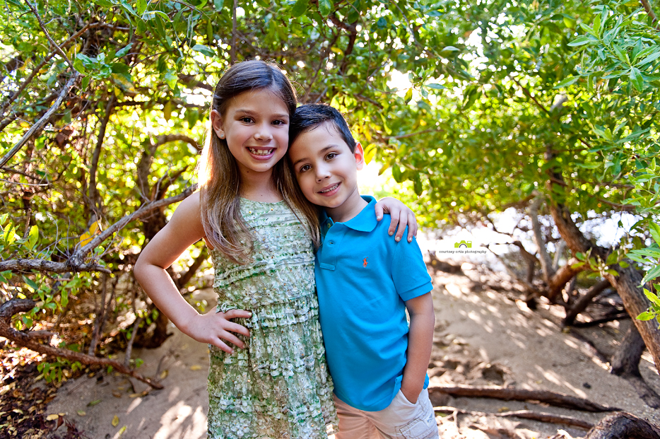 south_florida_family_photographer_1_rush