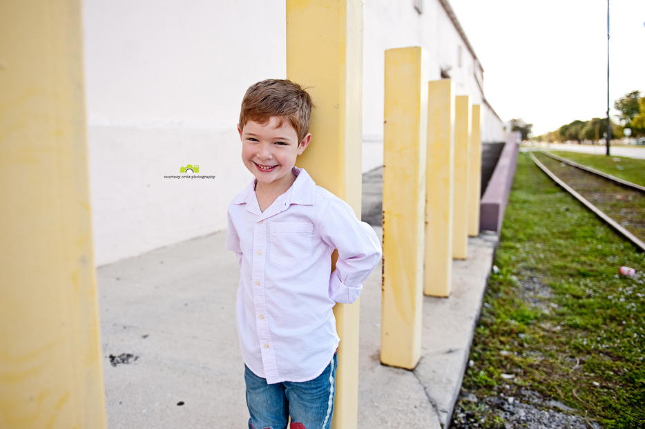 south_florida_family_photographer_2_boegem