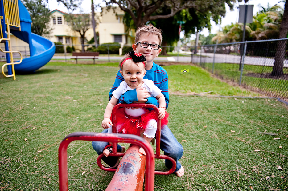 south_florida_family_photographer_3_bishop