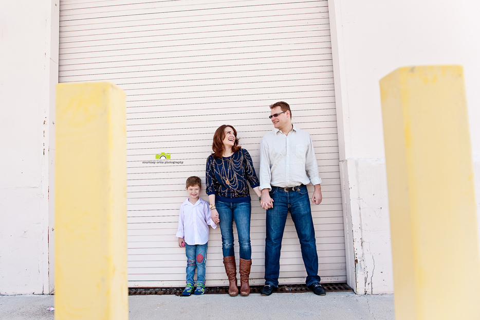 south_florida_family_photographer_3_boegem