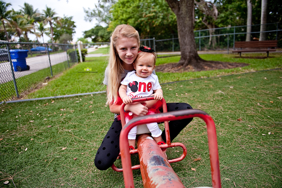 south_florida_family_photographer_4_bishop