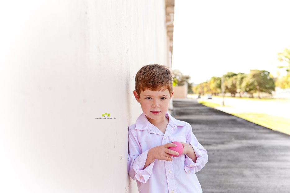 south_florida_family_photographer_4_boegem