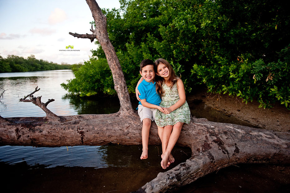 south_florida_family_photographer_4_rush