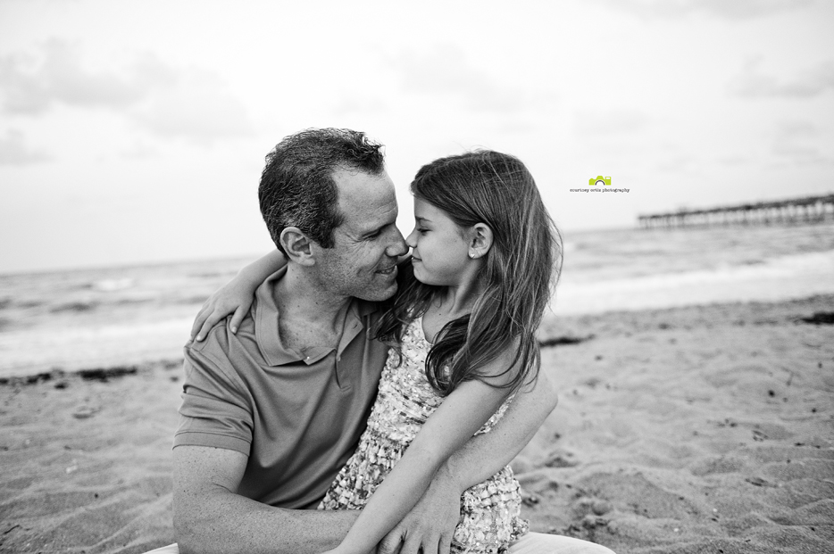 south_florida_family_photographer_5_rush