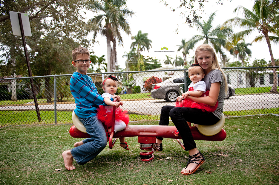 south_florida_family_photographer_6_bishop