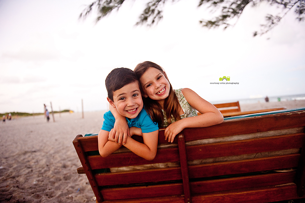 south_florida_family_photographer_6_rush